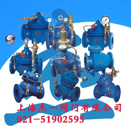 ˮ�������y